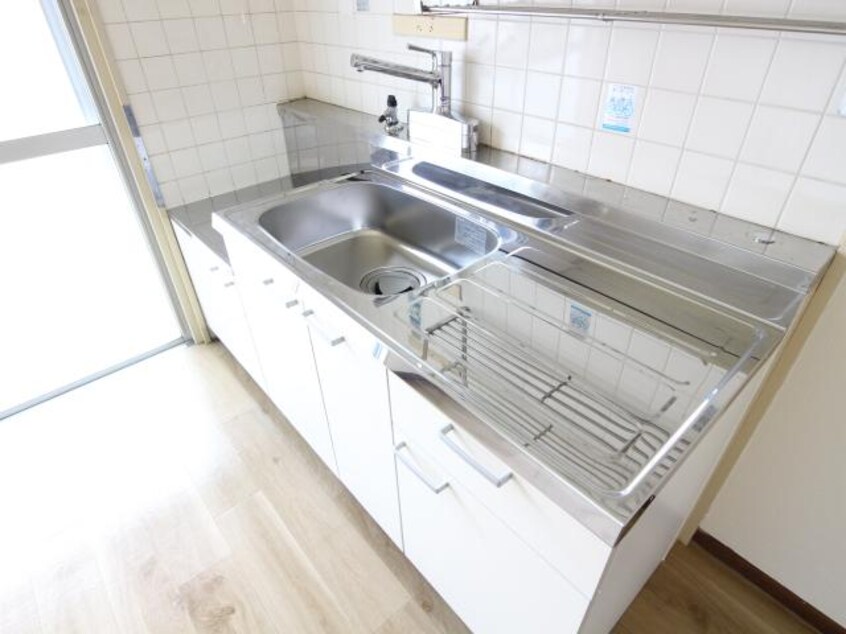  大和路線・関西本線/三郷駅 徒歩4分 1階 築45年