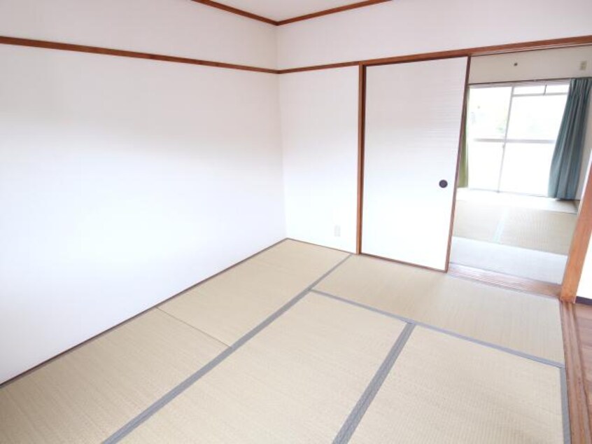  大和路線・関西本線/三郷駅 徒歩4分 3階 築45年