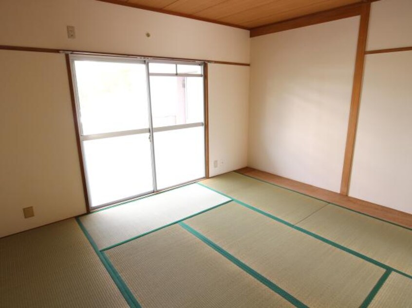  大和路線・関西本線/三郷駅 徒歩4分 1階 築45年