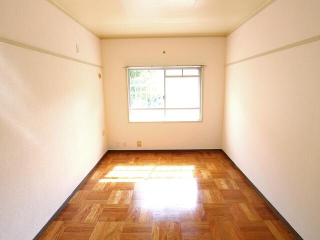  大和路線・関西本線/三郷駅 徒歩4分 1階 築45年