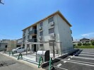 和歌山線/畠田駅 徒歩11分 1階 1年未満の外観