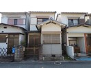 和歌山線/畠田駅 徒歩7分 1-2階 築57年の外観