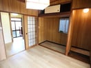  和歌山線/畠田駅 徒歩7分 1-2階 築57年