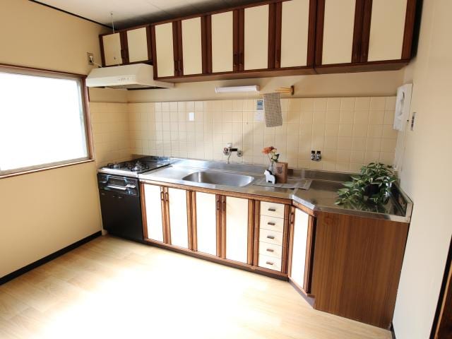  和歌山線/畠田駅 徒歩7分 1-2階 築57年