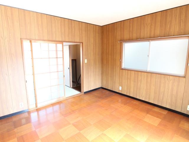  和歌山線/畠田駅 徒歩7分 1-2階 築57年