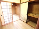  和歌山線/畠田駅 徒歩7分 1-2階 築57年