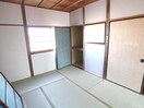  和歌山線/畠田駅 徒歩7分 1-2階 築57年