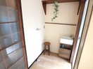  和歌山線/畠田駅 徒歩7分 1-2階 築57年