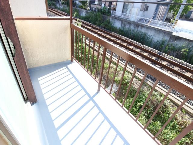 和歌山線/畠田駅 徒歩7分 1-2階 築57年
