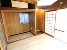  和歌山線/畠田駅 徒歩7分 1-2階 築57年