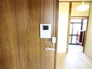  和歌山線/畠田駅 徒歩7分 1-2階 築57年