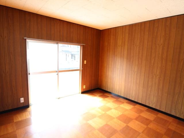  和歌山線/畠田駅 徒歩7分 1-2階 築57年
