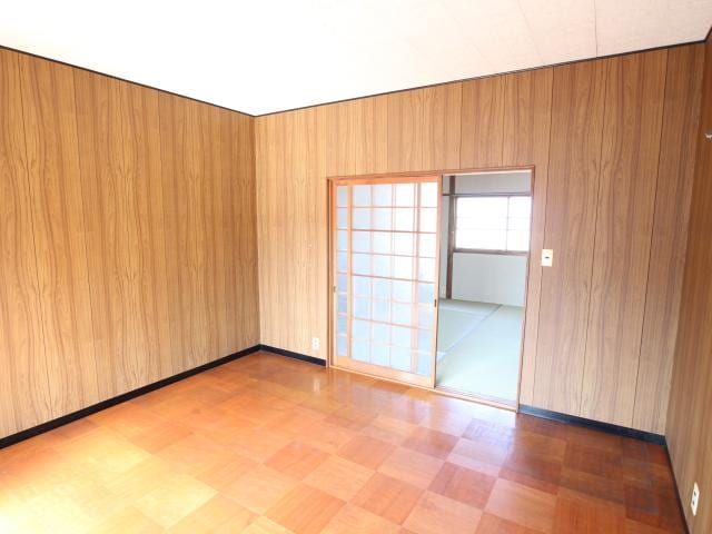  和歌山線/畠田駅 徒歩7分 1-2階 築57年