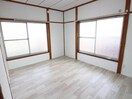 大和路線・関西本線/王寺駅 バス17分上牧町役場前下車:停歩7分 1-2階 築44年