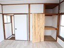  大和路線・関西本線/王寺駅 バス17分上牧町役場前下車:停歩7分 1-2階 築44年
