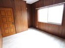  大和路線・関西本線/王寺駅 バス17分上牧町役場前下車:停歩7分 1-2階 築44年
