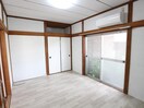  大和路線・関西本線/王寺駅 バス17分上牧町役場前下車:停歩7分 1-2階 築44年