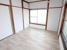  大和路線・関西本線/王寺駅 バス17分上牧町役場前下車:停歩7分 1-2階 築44年