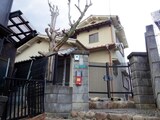 グレイル上牧