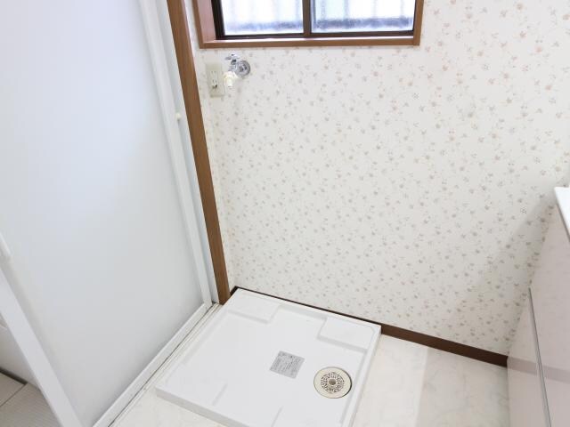  大和路線・関西本線/王寺駅 徒歩21分 1-2階 築41年