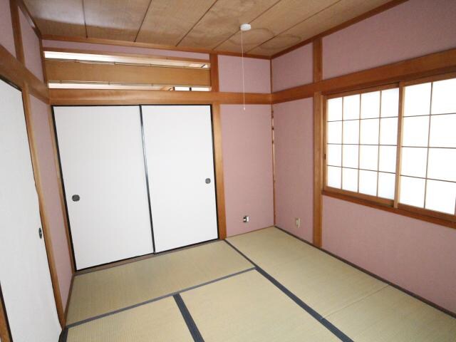  大和路線・関西本線/王寺駅 徒歩21分 1-2階 築41年