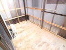 大和路線・関西本線/王寺駅 徒歩21分 1-2階 築41年