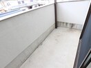  大和路線・関西本線/王寺駅 徒歩21分 1-2階 築41年
