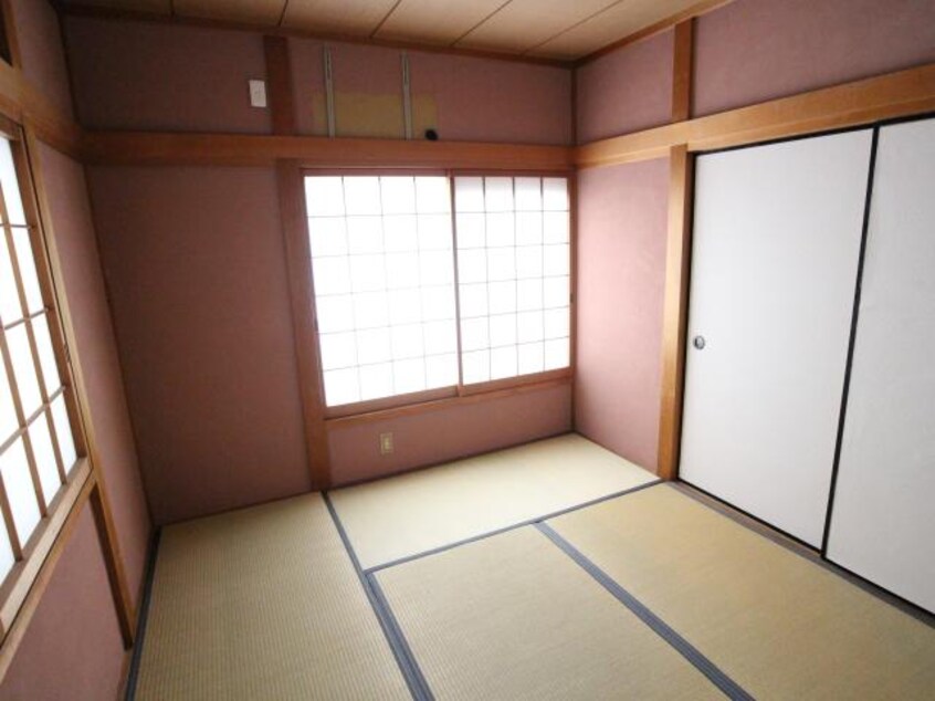  大和路線・関西本線/王寺駅 徒歩21分 1-2階 築41年