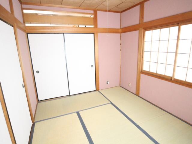  大和路線・関西本線/王寺駅 徒歩21分 1-2階 築41年
