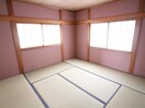  大和路線・関西本線/王寺駅 徒歩21分 1-2階 築41年