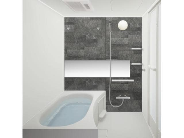 イメージ写真 大和路線・関西本線/王寺駅 徒歩5分 3階 建築中