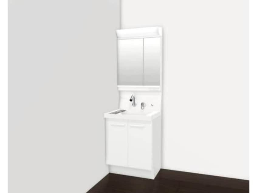 イメージ写真 大和路線・関西本線/王寺駅 徒歩5分 1階 建築中