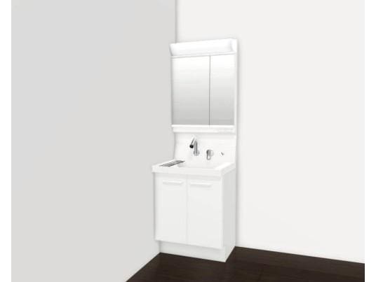 イメージ写真 大和路線・関西本線/王寺駅 徒歩5分 2階 建築中