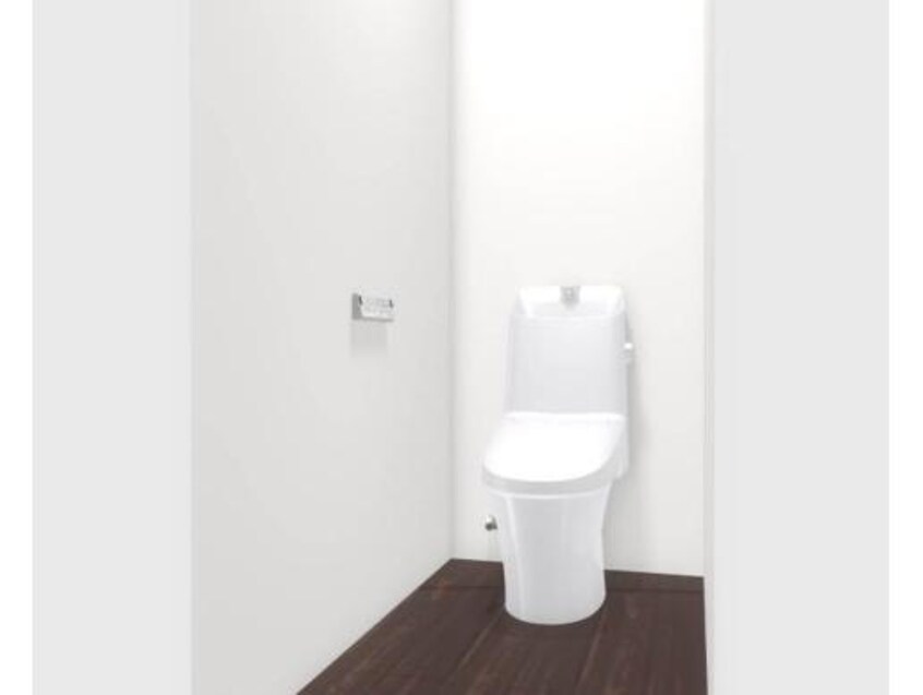 イメージ写真 大和路線・関西本線/王寺駅 徒歩5分 2階 建築中