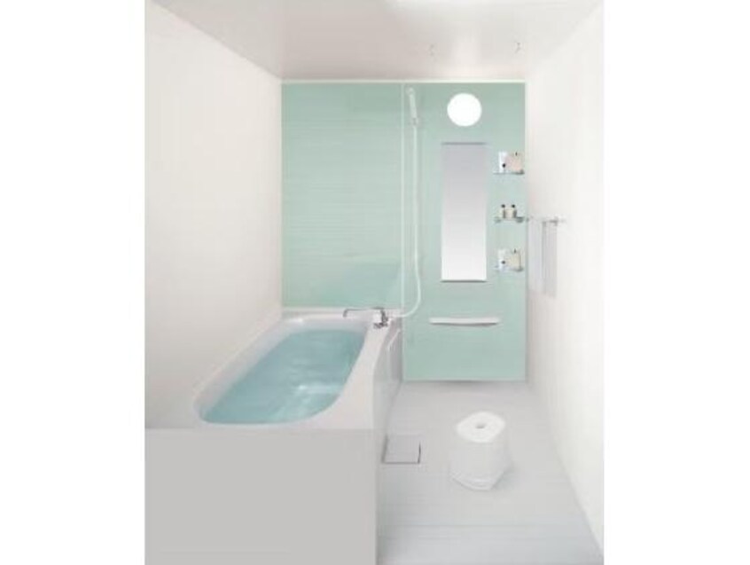 同系モデル写真 和歌山線/畠田駅 徒歩6分 3階 建築中