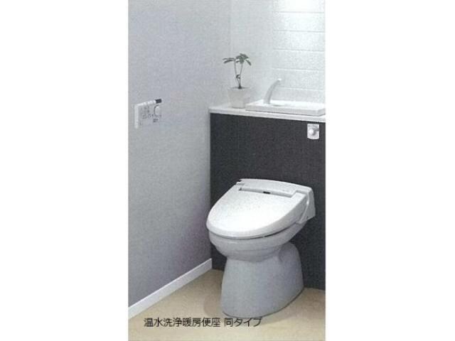 同系モデル写真 和歌山線/畠田駅 徒歩6分 1階 建築中