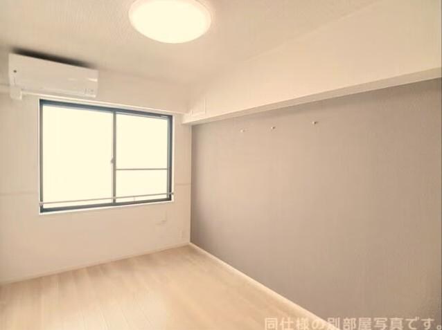 同系モデル写真 和歌山線/畠田駅 徒歩6分 1階 建築中