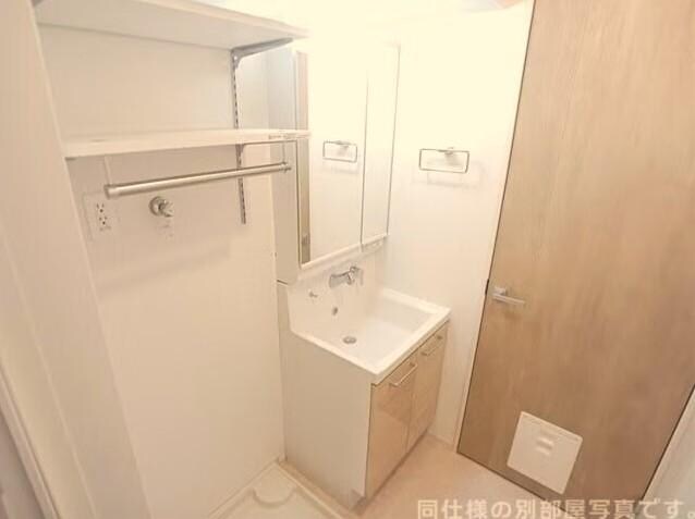 同系モデル写真 和歌山線/畠田駅 徒歩6分 1階 建築中