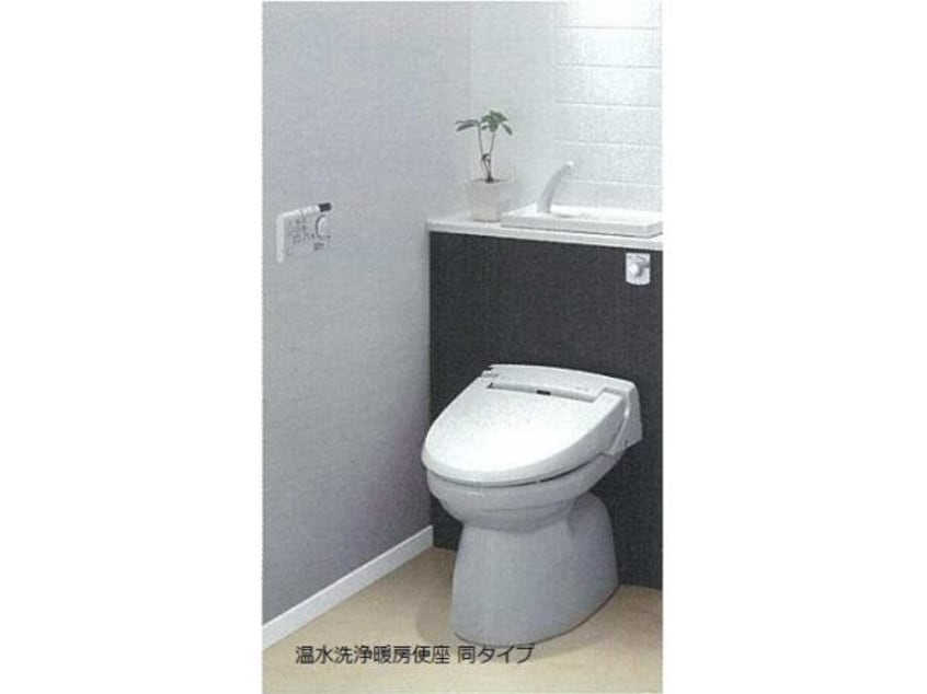 同系モデル写真 大和路線・関西本線/三郷駅 徒歩14分 2階 1年未満