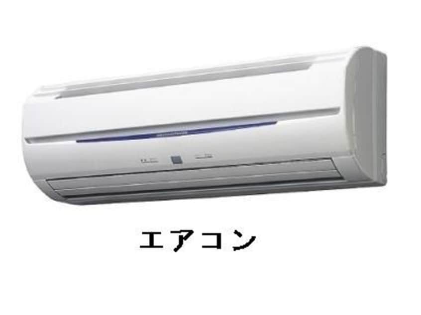 イメージ図 大和路線・関西本線/三郷駅 徒歩14分 2階 1年未満