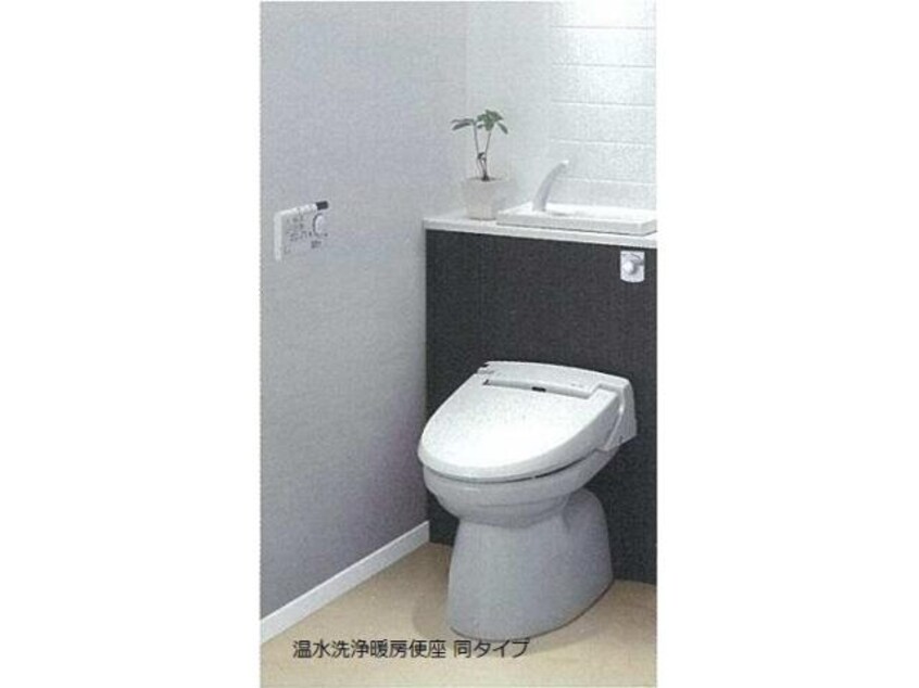 イメージ写真 和歌山線/志都美駅 徒歩8分 1階 建築中