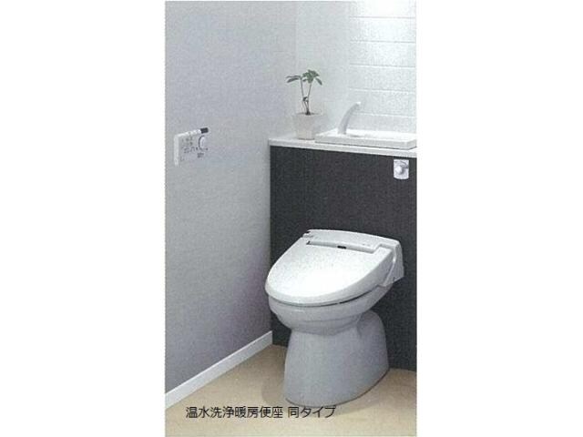 イメージ写真 和歌山線/志都美駅 徒歩8分 2階 建築中