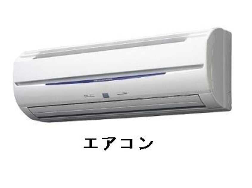 イメージ写真 和歌山線/志都美駅 徒歩8分 1階 建築中