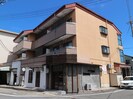 近鉄難波線・奈良線/学園前駅 徒歩26分 2階 築37年の外観