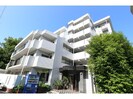 近鉄難波線・奈良線/学園前駅 徒歩20分 1階 築35年の外観