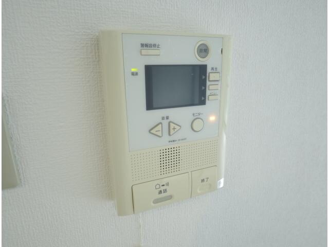  近鉄難波線・奈良線/学園前駅 徒歩20分 3階 築35年