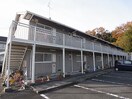  近鉄難波線・奈良線/学園前駅 徒歩15分 1階 築30年