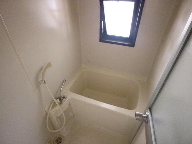  近鉄難波線・奈良線/菖蒲池駅 徒歩6分 2階 築35年