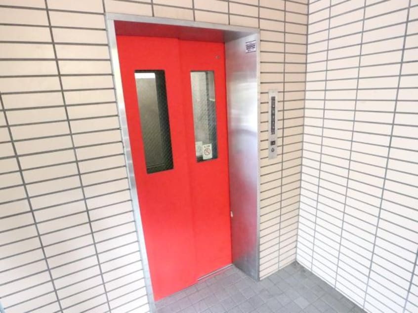  近鉄難波線・奈良線/菖蒲池駅 徒歩6分 6階 築35年