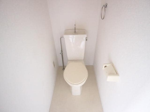  近鉄難波線・奈良線/菖蒲池駅 徒歩6分 2階 築35年